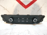 Oto Çıkma Parça / Elektrik / Klima Kontrol Paneli / Opel / Insignia / Çıkma Parça 