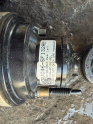 Oto Çıkma Parça / Alt Takım & Direksiyon / Amortisör / Ford / F-Max / Çıkma Parça 