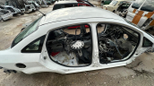 Oto Çıkma Parça / Kaporta & Karoser / Komple Arka / Fiat / Linea / Çıkma Parça 