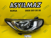 BLUE SAĞ FAR - 921021R040