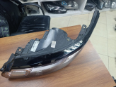 Oto Çıkma Parça / Land Rover / Range Rover / Elektrik / Far / Çıkma Parça 