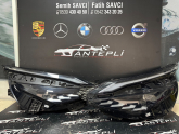 NİSSAN QASHQAİ SAĞ SOL FAR 2024-2025 ÇIKMA ORİJİNAL