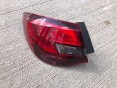 Oto Çıkma Parça / Elektrik / Stop / Opel / Astra / Çıkma Parça 