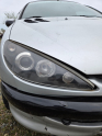 Oto Çıkma Parça / Elektrik / Far / Peugeot / 206 / Çıkma Parça 