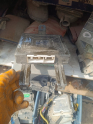 Oto Çıkma Parça / Elektrik / Motor Beyni / Chevrolet / Geo Strom / Çıkma Parça 