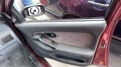 Oto Çıkma Parça / Mekanik / Kapı Döşemesi / Fiat / Palio / Çıkma Parça 