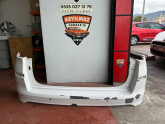 HYUNDAİ TUCSON ARKA TAMPON ORJİNAL 18-20 86611-D7500