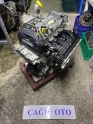 SEAT LEON ATECA 1.4 TSİ CXS MOTOR SIFIR ÇAĞRI OTO MASLAK