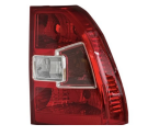 KİA SPORTAGE SAĞ ARKA STOP 08 (92402-03000)