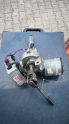 56340-C8300 56300-C8400 HYUNDAİ İ20 ELEKTRİKLİ DİREKSİYON KOLONU