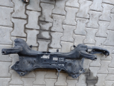 Hyundai i20 motor traversi 2014 2017 arası