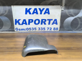 Oto Çıkma Parça / Kaporta & Karoser / Dış Ayna Gövdeleri / Ford / Transit Connect / Çıkma Parça 