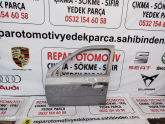 Renault clio 2 symbol sol ön kapı orijinal çıkma 2000-06