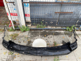 Oto Çıkma Parça / Jeep / Cherokee / Kaporta & Karoser / Arka Tampon / Çıkma Parça 