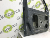 Oto Çıkma Parça / Kaporta & Karoser / Kapı / Skoda / Octavia / Çıkma Parça 