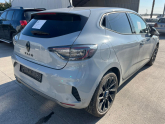 RENAULT CLİO SAĞ ARKA İÇ STOP ORİJİNAL SÖKME