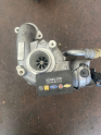 PEUGEOT PARTNER 1.6 HDI TURBO ÇIKMA ORJİNAL