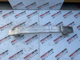 Oto Çıkma Parça / Kaporta & Karoser / Tampon Demiri / Audi / Q3 / Çıkma Parça 