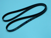 ŞARZ KAYIŞI (5PK1590) PASSAT 97-01/A4 97-01 028903137AR