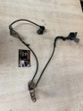 Oto Çıkma Parça / Elektrik / ABS Sensörü / Mazda / 6 / Çıkma Parça 