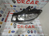 Oto Çıkma Parça / Elektrik / Far / Renault / Symbol / Çıkma Parça 