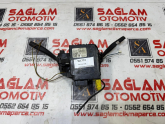 ÇIKMA VW GOLF FSSK 1K0953503JE 1K0953549CP