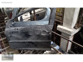PEUGEOT 207 Sol Ön Kapı Aksamı | Ünallar Oto Çıkma Parça