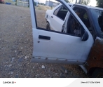 Oto Çıkma Parça / Renault / R 9 / Kaporta & Karoser / Kapı / Çıkma Parça 