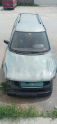 Oto Çıkma Parça / Kaporta & Karoser / Panjur / Lada / Vega / Çıkma Parça 