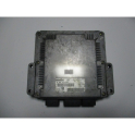 Citroen Picasso HDI Motor Beyni EDC15C2 68 0281010595 9642014980