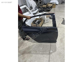 Oto Çıkma Parça / Kaporta & Karoser / Kapı / Renault / Megane / Çıkma Parça 