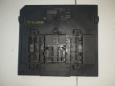 5Q0937084CF AUDİ A3 A4 BCM BEYNİ