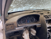 PEUGEOT 407 KİLOMETRE SAATİ ORJİNAL ÇIKMA TEMİZ ÜRÜN