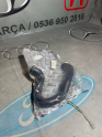 3008-508-308 1.5 1.6  Turbo Hava Hortumu SIFIR 9820100780
