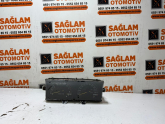 ÇIKMA MİTSUBİSHİ GALANT KM SAATİ OEM MB521495