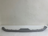 1618037280 Peugeot rifter ön tampo alt çıta makyajlı kasa