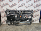RENAULT MEGAN 4 ORJINAL ÖN PANEL HATASIZ