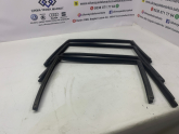 Seat Toledo Cam Fitili Arka Kapı Sağ Sol