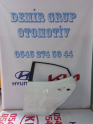 HYUNDAİ İ10 SOL ARKA KAPI 2016-2020