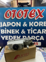 Oto Çıkma Parça / Elektrik / Far / Nissan / Altima / Sıfır Parça 