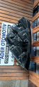 Oto Çıkma Parça / Elektrik / Far / Audi / Q2 / Çıkma Parça 