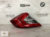 HONDA CİVİC FC5 SOL STOP ORJİNAL