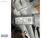 5WB423053AP VW GOLF 8 DİREKSİYON KUTUSU SIFIR ORİJİNAL