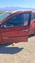RENAULT CLİO 3 SOL ÖN KAPI ÇIKMA