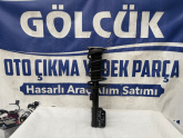 9800479780 Peugeot Rifter 1.5 BlueHDİ Sol Ön Amortisör ORJİNAL