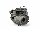 OPEL VECTRA B DİJİTAL KALORİFER KUTUSU ÇIKMA ORJİNAL