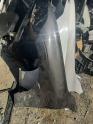 VOLVO XC60 SOL ÖN ÇAMURLUK ORJİNAL ÇIKMA