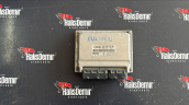 AUDİ A4 1.8T MOTOR BEYNİ 8E0909518BA