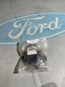 Clio 5 Motor Kaput Kilidi 20656010547R ORJ-SIFIR