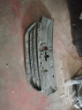 PEUGEOT 2008 ÖN PANJUR ORJİNAL ÇIKMA 9678490677